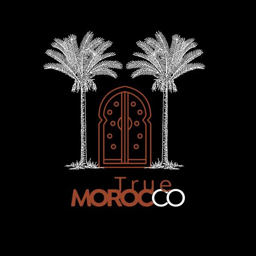 Truemorocco